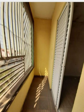 Imagem Imóvel com 2 Quartos à Venda, 61 m² em Cidade Líder - São Paulo Imagem Imóvel com 2 Quartos à Venda, 61 m² em Cidade Líder - São Paulo