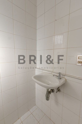 Imagem Apartamento com 4 Quartos à Venda, 138 m² em Brooklin - São Paulo Imagem Apartamento com 4 Quartos à Venda, 138 m² em Brooklin - São Paulo