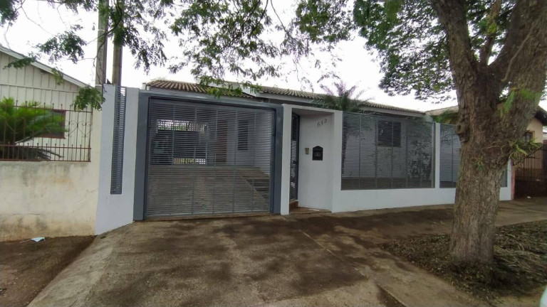 Imagem Casa com 4 Quartos à Venda, 172 m² em Vila Morangueira - Maringá Imagem Casa com 4 Quartos à Venda, 172 m² em Vila Morangueira - Maringá