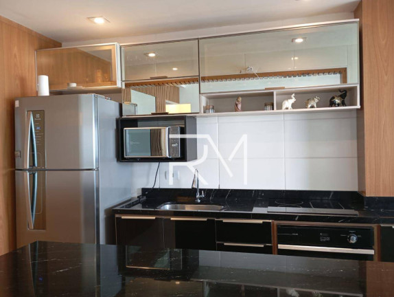 Imagem Apartamento com 2 Quartos à Venda, 72 m² em Vila Atlântica - Mongaguá Imagem Apartamento com 2 Quartos à Venda, 72 m² em Vila Atlântica - Mongaguá