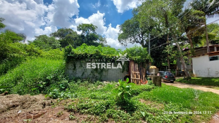 Imagem Imóvel à Venda, 178 m² em Jardim Colibri - Embu Das Artes Imagem Imóvel à Venda, 178 m² em Jardim Colibri - Embu Das Artes