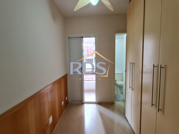 Imagem Apartamento com 4 Quartos à Venda, 144 m² em Cerqueira César - São Paulo