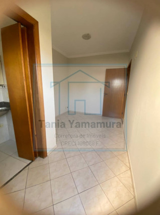 Imagem Apartamento com 3 Quartos à Venda, em Vila Homero Thon - Santo André Imagem Apartamento com 3 Quartos à Venda, em Vila Homero Thon - Santo André