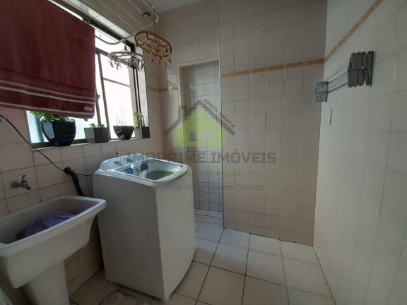 Imagem Apartamento com 3 Quartos à Venda, 76 m² em Jardim Didinha - Jacareí Imagem Apartamento com 3 Quartos à Venda, 76 m² em Jardim Didinha - Jacareí