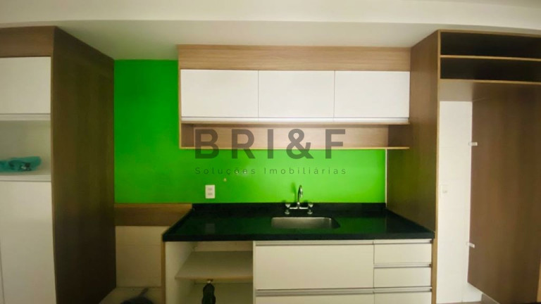 Imagem Apartamento com 2 Quartos à Venda, 91 m² em Campo Belo - São Paulo Imagem Apartamento com 2 Quartos à Venda, 91 m² em Campo Belo - São Paulo