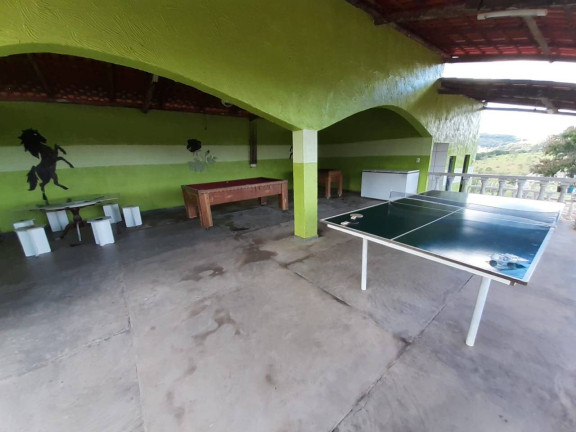 Imagem Fazenda à Venda, 20.000 m² em Medeiros - Itatiaiuçu Imagem Fazenda à Venda, 20.000 m² em Medeiros - Itatiaiuçu
