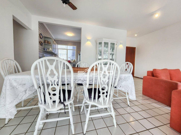 Imagem Apartamento com 3 Quartos à Venda, 122 m² em Riviera De São Lourenço - Bertioga Imagem Apartamento com 3 Quartos à Venda, 122 m² em Riviera De São Lourenço - Bertioga