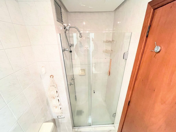 Imagem Apartamento com 2 Quartos à Venda, 66 m² em Cristo Redentor - Porto Alegre Imagem Apartamento com 2 Quartos à Venda, 66 m² em Cristo Redentor - Porto Alegre