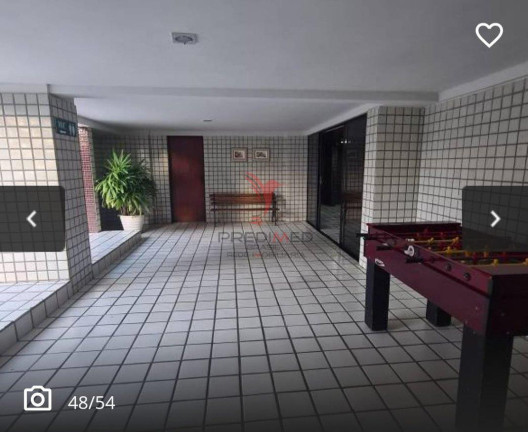 Imagem Apartamento com 3 Quartos à Venda, 142 m² em Manaira - João Pessoa Imagem Apartamento com 3 Quartos à Venda, 142 m² em Manaira - João Pessoa