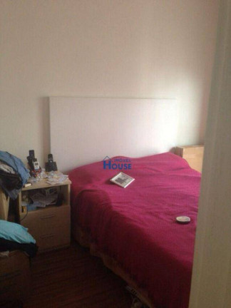 Imagem Apartamento com 2 Quartos à Venda, 67 m² em Perdizes - São Paulo Imagem Apartamento com 2 Quartos à Venda, 67 m² em Perdizes - São Paulo