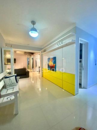 Imagem Apartamento com 2 Quartos à Venda, 102 m² em Centro - Balneario Camboriu Imagem Apartamento com 2 Quartos à Venda, 102 m² em Centro - Balneario Camboriu