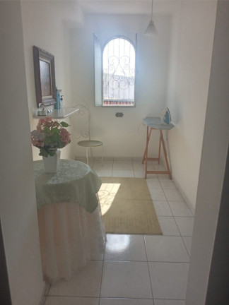 Imagem Imóvel com 3 Quartos à Venda, 260 m² em Osvaldo Cruz - São Caetano Do Sul Imagem Imóvel com 3 Quartos à Venda, 260 m² em Osvaldo Cruz - São Caetano Do Sul