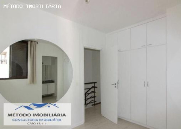 Imagem Apartamento com 2 Quartos à Venda, 74 m² em Moema - São Paulo Imagem Apartamento com 2 Quartos à Venda, 74 m² em Moema - São Paulo