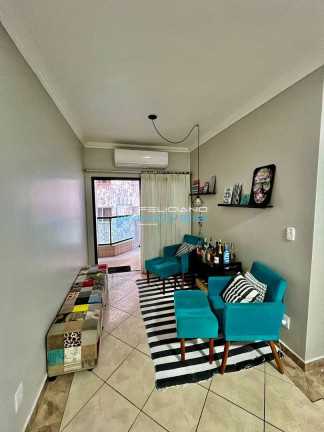 Imagem Apartamento com 2 Quartos à Venda, 100 m² em Aviação - Praia Grande Imagem Apartamento com 2 Quartos à Venda, 100 m² em Aviação - Praia Grande