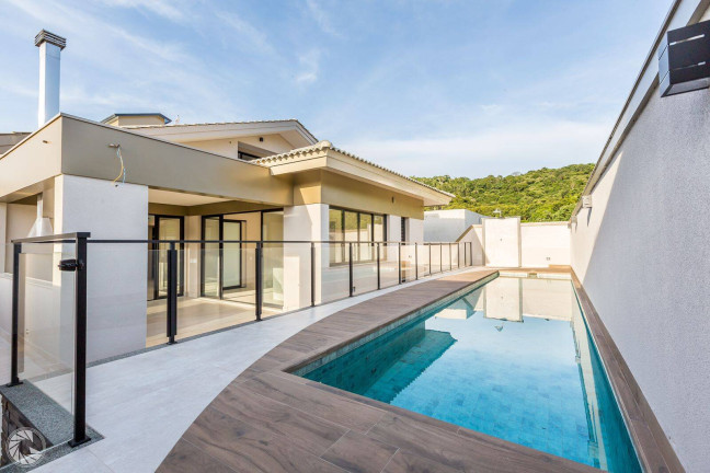 Imagem Casa de Condomínio com 3 Quartos à Venda, 525 m² em San Fernando Valley - Atibaia Imagem Casa de Condomínio com 3 Quartos à Venda, 525 m² em San Fernando Valley - Atibaia