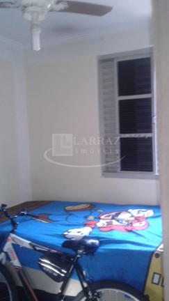 Imagem Imóvel com 2 Quartos à Venda, 55 m² em Vila Virgínia - Ribeirão Preto Imagem Imóvel com 2 Quartos à Venda, 55 m² em Vila Virgínia - Ribeirão Preto