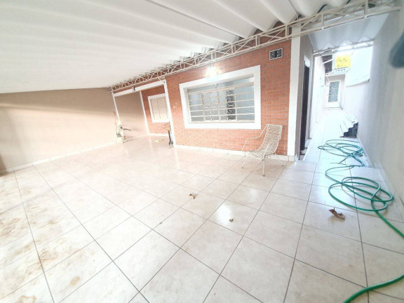 Imagem Casa de Condomínio com 3 Quartos à Venda, 140 m² em Limeira Imagem Casa de Condomínio com 3 Quartos à Venda, 140 m² em Limeira
