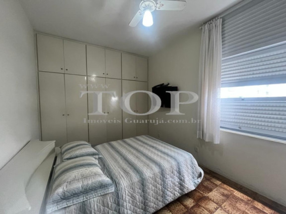 Imagem Apartamento com 4 Quartos à Venda, 220 m² em Pitangueiras - Guarujá Imagem Apartamento com 4 Quartos à Venda, 220 m² em Pitangueiras - Guarujá