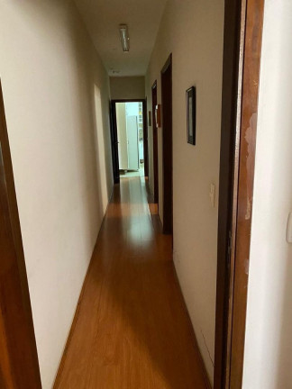 Imagem Casa com 3 Quartos à Venda, 116 m² em São Judas - Piracicaba Imagem Casa com 3 Quartos à Venda, 116 m² em São Judas - Piracicaba