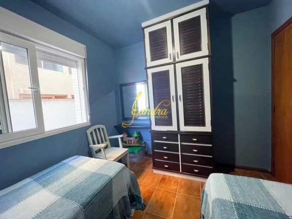 Imagem Apartamento com 3 Quartos à Venda, 176 m² em Atlantida - Xangri-la Imagem Apartamento com 3 Quartos à Venda, 176 m² em Atlantida - Xangri-la