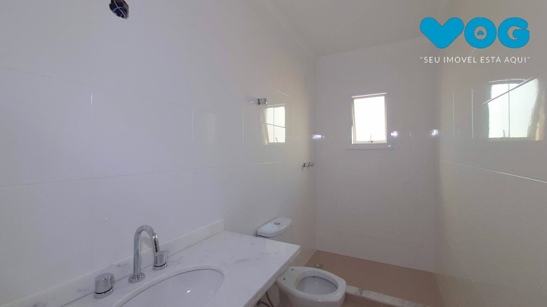 Imagem Imóvel com 2 Quartos à Venda, 83 m² em Petrópolis - Porto Alegre