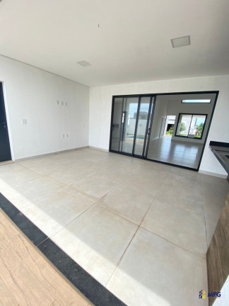 Imagem Casa de Condomínio com 3 Quartos à Venda, 450 m² em Alphaville Nova Esplanada 3 - Votorantim Imagem Casa de Condomínio com 3 Quartos à Venda, 450 m² em Alphaville Nova Esplanada 3 - Votorantim