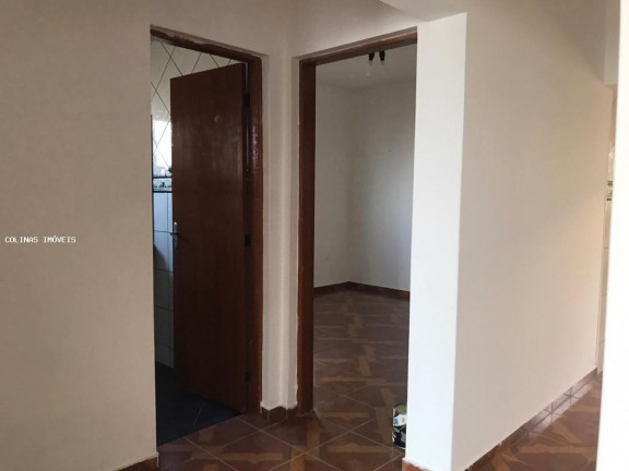 Imagem Casa com 3 Quartos à Venda, em Depois Do Centro - Ibiúna Imagem Casa com 3 Quartos à Venda, em Depois Do Centro - Ibiúna