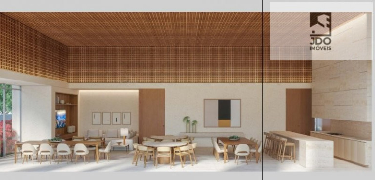 Imagem Apartamento com 4 Quartos à Venda, 310 m² em Batel - Curitiba Imagem Apartamento com 4 Quartos à Venda, 310 m² em Batel - Curitiba