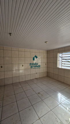 Imagem Casa com 2 Quartos para Alugar, 49 m² em Ipanema - Farroupilha Imagem Casa com 2 Quartos para Alugar, 49 m² em Ipanema - Farroupilha