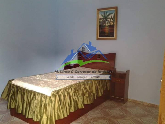 Imagem Chácara com 4 Quartos à Venda, 3.000 m² em Portão - Atibaia Imagem Chácara com 4 Quartos à Venda, 3.000 m² em Portão - Atibaia