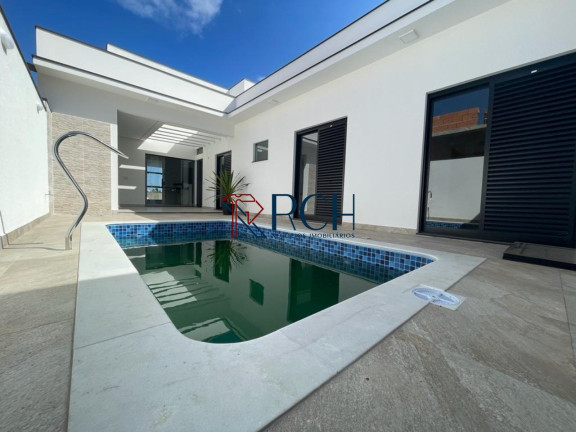 Imagem Casa com 3 Quartos à Venda, 176 m² em Aparecidinha - Sorocaba Imagem Casa com 3 Quartos à Venda, 176 m² em Aparecidinha - Sorocaba