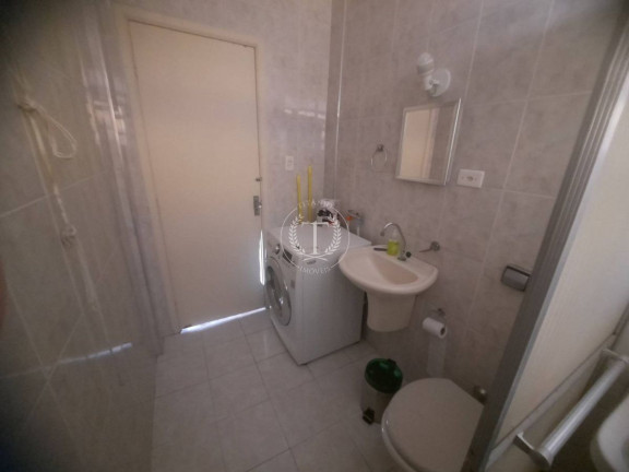 Imagem Apartamento com 1 Quarto à Venda, 58 m² em Santa Cecília - São Paulo Imagem Apartamento com 1 Quarto à Venda, 58 m² em Santa Cecília - São Paulo