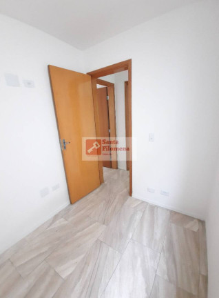Imagem Cobertura com 2 Quartos à Venda, 72 m² em Vila Tibiriçá - Santo André Imagem Cobertura com 2 Quartos à Venda, 72 m² em Vila Tibiriçá - Santo André