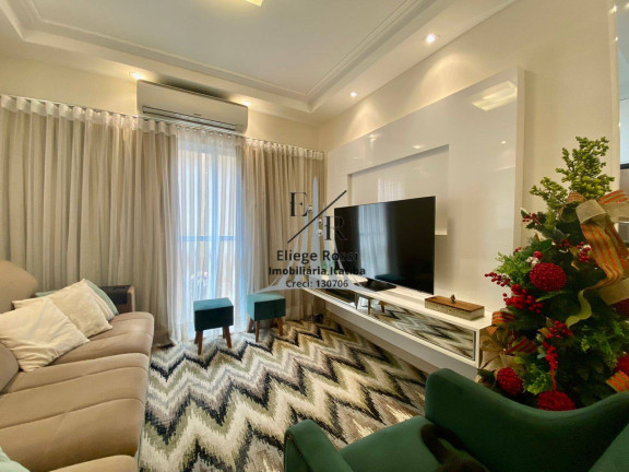 Imagem Casa com 3 Quartos à Venda, em Itatiba Imagem Casa com 3 Quartos à Venda, em Itatiba