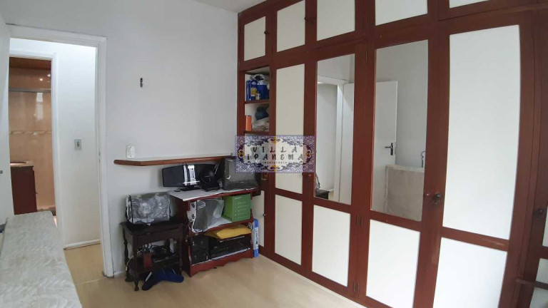 Imagem Apartamento com 3 Quartos à Venda, 86 m² em Leblon - Rio De Janeiro Imagem Apartamento com 3 Quartos à Venda, 86 m² em Leblon - Rio De Janeiro