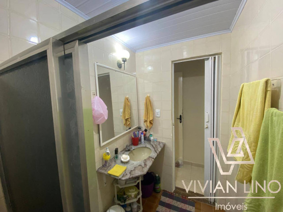 Imagem Casa com 2 Quartos à Venda, em Portinho - Cabo Frio Imagem Casa com 2 Quartos à Venda, em Portinho - Cabo Frio