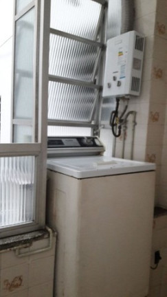 Imagem Imóvel com 2 Quartos à Venda, 97 m² em Ingá - Niterói Imagem Imóvel com 2 Quartos à Venda, 97 m² em Ingá - Niterói