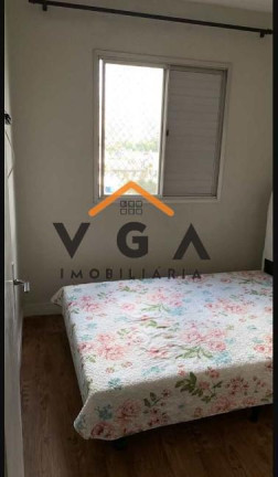 Imagem Apartamento com 3 Quartos à Venda, 66 m² em Vila Gomes Cardim - São Paulo Imagem Apartamento com 3 Quartos à Venda, 66 m² em Vila Gomes Cardim - São Paulo