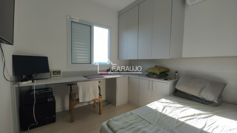 Imagem Apartamento com 2 Quartos à Venda, 45 m² em Jardim Ipê - Sorocaba Imagem Apartamento com 2 Quartos à Venda, 45 m² em Jardim Ipê - Sorocaba