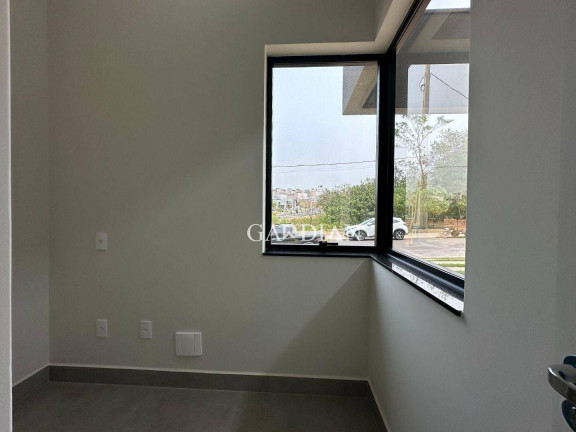 Imagem Casa com 3 Quartos à Venda, 140 m² em Loteamento Park Gran Reserve - Indaiatuba Imagem Casa com 3 Quartos à Venda, 140 m² em Loteamento Park Gran Reserve - Indaiatuba