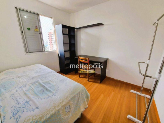 Imagem Apartamento com 2 Quartos à Venda ou Locação, 52 m² em Jardim Celeste - São Paulo Imagem Apartamento com 2 Quartos à Venda ou Locação, 52 m² em Jardim Celeste - São Paulo