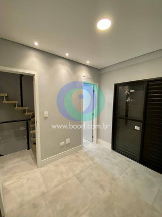 Imagem Casa com 2 Quartos à Venda, 116 m² em Marapé - Santos Imagem Casa com 2 Quartos à Venda, 116 m² em Marapé - Santos