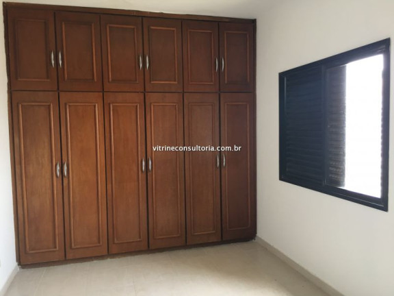 Imagem Apartamento com 3 Quartos à Venda, 269 m² em Vila Mariana - São Paulo