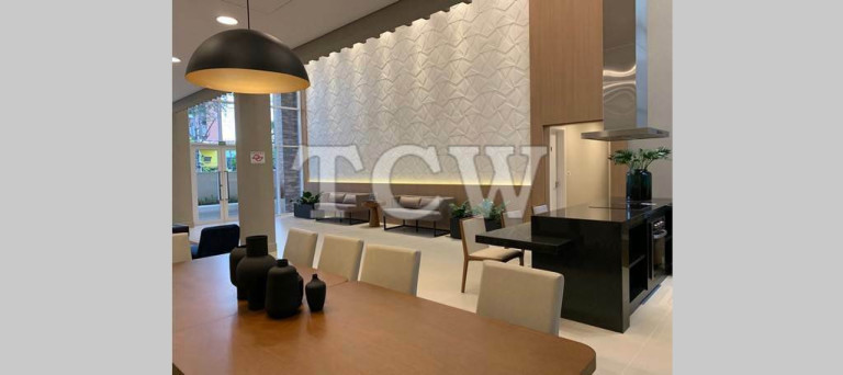 Imagem Apartamento com 3 Quartos à Venda, 202 m² em Paraíso - São Paulo Imagem Apartamento com 3 Quartos à Venda, 202 m² em Paraíso - São Paulo