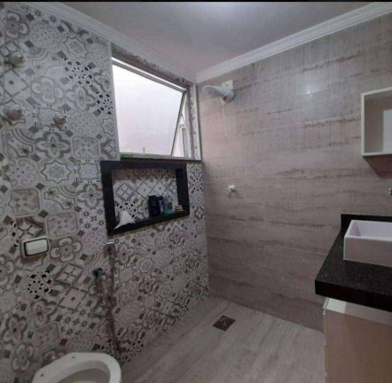 Imagem Apartamento com 2 Quartos à Venda, 75 m² em Caiçara - Praia Grande Imagem Apartamento com 2 Quartos à Venda, 75 m² em Caiçara - Praia Grande