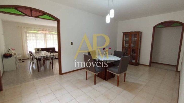Imagem Casa com 4 Quartos à Venda, 648 m² em Jardim Janaína - Biguaçu Imagem Casa com 4 Quartos à Venda, 648 m² em Jardim Janaína - Biguaçu