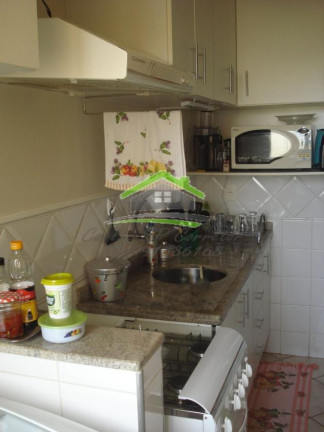 Imagem Apartamento com 1 Quarto à Venda, 37 m² em Parque Residencial Lagoinha - Ribeirão Preto Imagem Apartamento com 1 Quarto à Venda, 37 m² em Parque Residencial Lagoinha - Ribeirão Preto