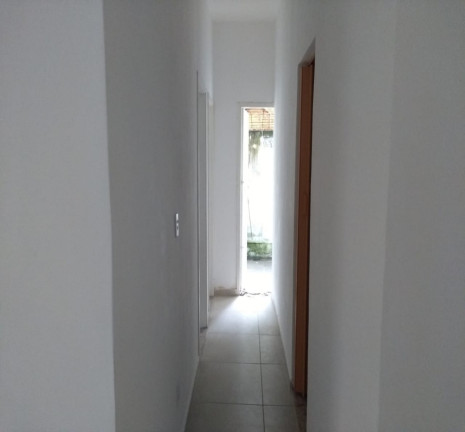 Imagem Imóvel com 2 Quartos à Venda, 58 m² em Madureira - Rio De Janeiro Imagem Imóvel com 2 Quartos à Venda, 58 m² em Madureira - Rio De Janeiro