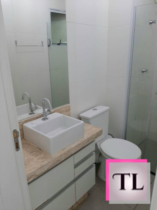 Imagem Apartamento com 2 Quartos à Venda, 50 m² em Vila Togni - Poços De Caldas Imagem Apartamento com 2 Quartos à Venda, 50 m² em Vila Togni - Poços De Caldas