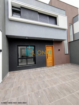 Imagem Sobrado com 2 Quartos à Venda, 65 m² em Artur Alvim - São Paulo Imagem Sobrado com 2 Quartos à Venda, 65 m² em Artur Alvim - São Paulo